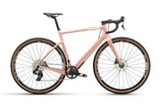 Aspero SC Apex XPLR AXS 1
