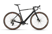 Aspero SC Apex XPLR AXS 1