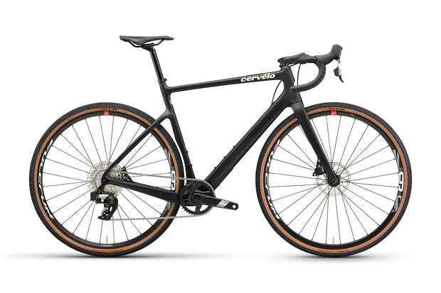 Aspero SC Apex XPLR AXS 1