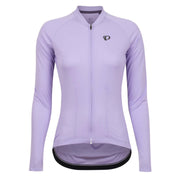 Attack Long Sleeve Jersey (Women's)