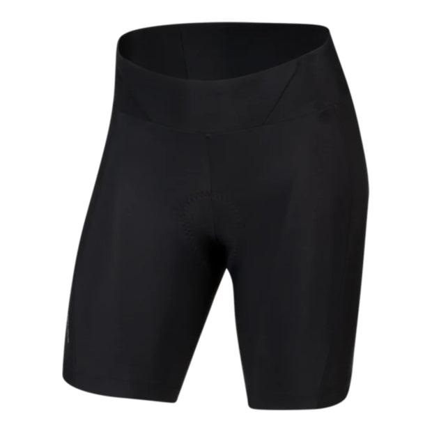 Attack Shorts (Women's)