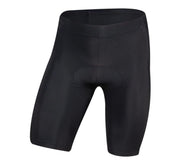 Attack Shorts