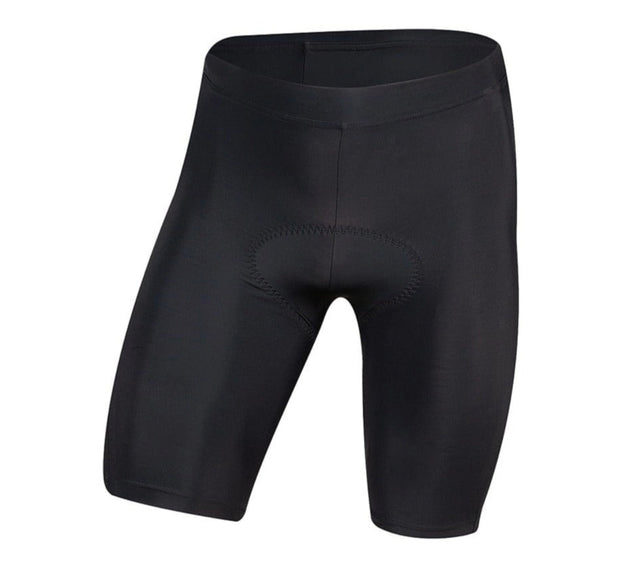 Attack Shorts