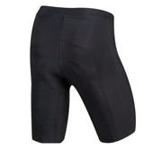 Attack Shorts