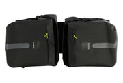 Aventon Twin Pannier