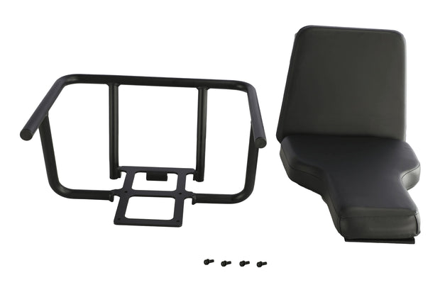 Aventon Captain's Chair - Abound SR
