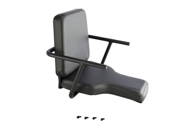 Aventon Captain's Chair - Abound SR