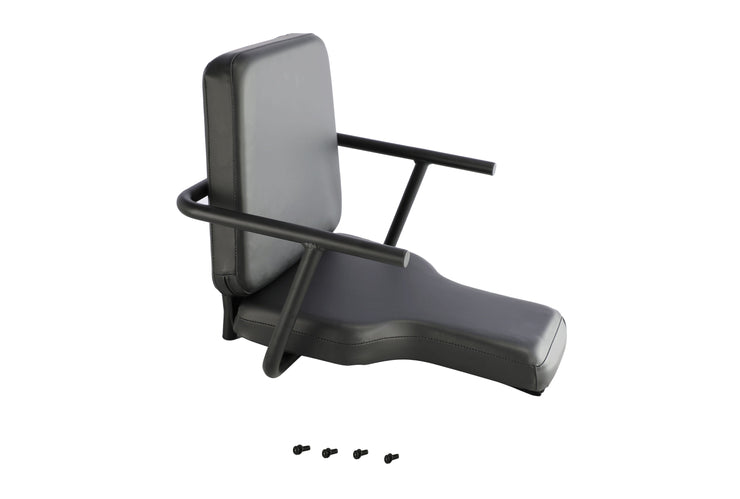 Aventon Captain's Chair - Abound SR