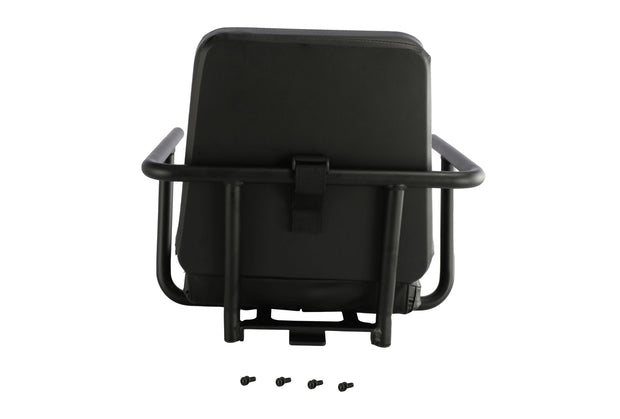 Aventon Captain's Chair - Abound SR