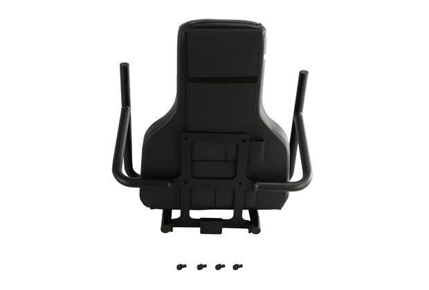Aventon Captain's Chair - Abound SR