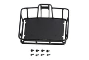 Aventon Front Rack Set - Aventure / Aventure 2 / Aventure 3 Step Through / Abound / Abound SR / Abound LR / Sinch 2