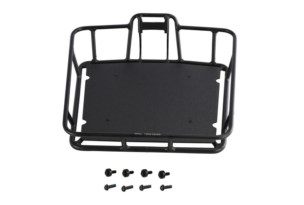 Aventon Front Rack Set - Aventure / Aventure 2 / Aventure 3 Step Through / Abound / Abound SR / Abound LR / Sinch 2
