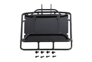 Aventon Front Rack Set - Aventure / Aventure 2 / Aventure 3 Step Through / Abound / Abound SR / Abound LR / Sinch 2