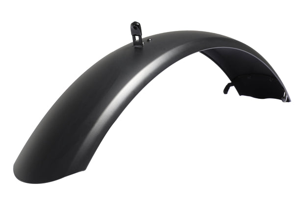 Aventon Fender Set - Aventure 2