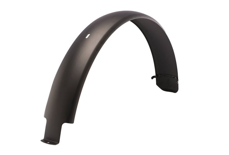 Aventon Fender