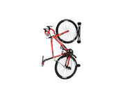 Steadyrack Classic Rack