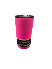 4 in 1 Drink Cooler Slider lid