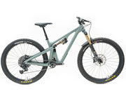 Yeti Cycles SB130 T2 Rhino - Medium