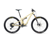 Yeti Cycles SB120 C2 GX Factory - Medium