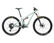 Yeti Cycles SB120 C2 GX Fox Factory Loch - Medium
