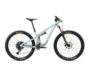 Yeti Cycles SB120 T1 GX/X01 Loch - Large