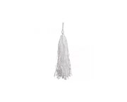 Sunlite Streamers Pom Pom