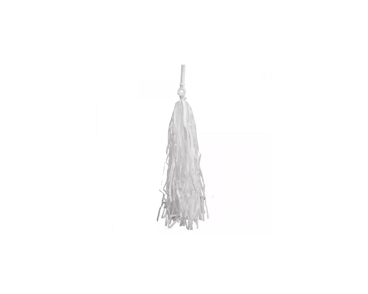 Sunlite Streamers Pom Pom
