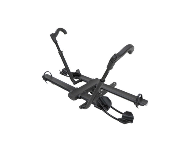 Kuat NV 2.0 Base Hitch Bike Rack