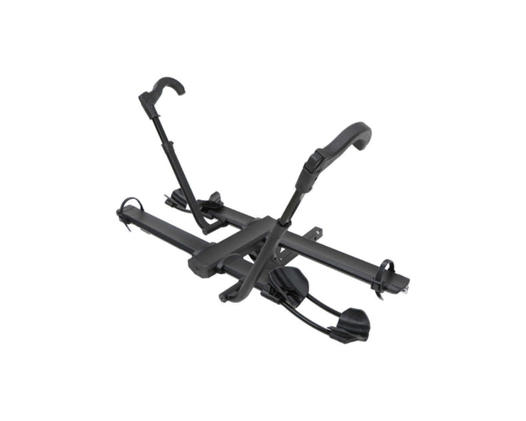 Kuat NV 2.0 Base Hitch Bike Rack