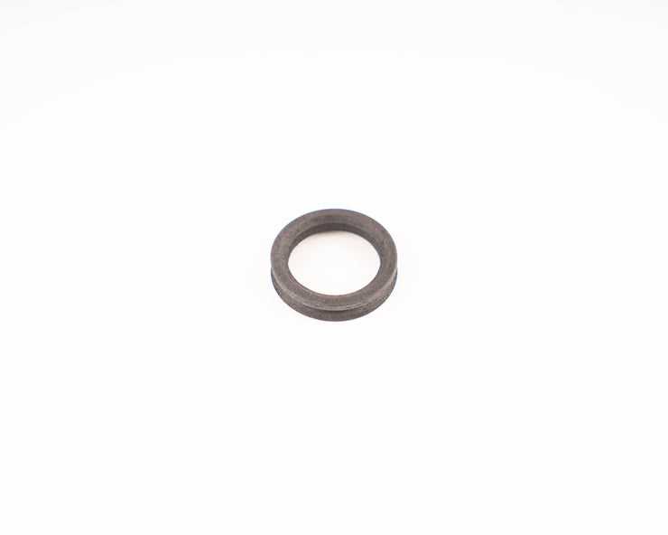 Mavic Dust Seal FTS-L/FTS-X