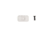 Aventon Battery Button