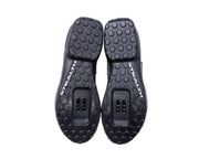 [No Box] Five Ten Kestrel Lace Shoe Carb/Blk/Clr Gry 12