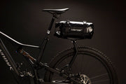 Aeroe Drybag