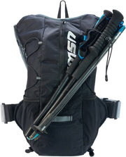 USWE Vertical 10 Plus Hydration Pack