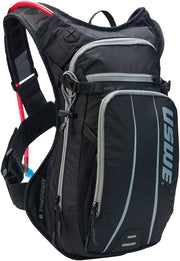 USWE Airborne 9 Hydration Pack