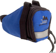 Thule 819 Portage Canoe Carrier