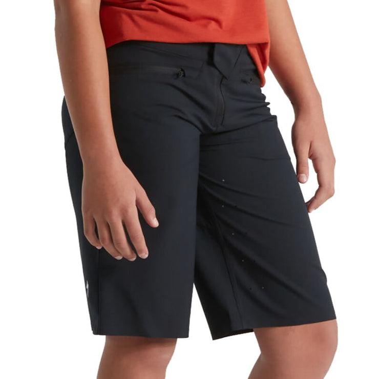 Trail Shorts (Youth)