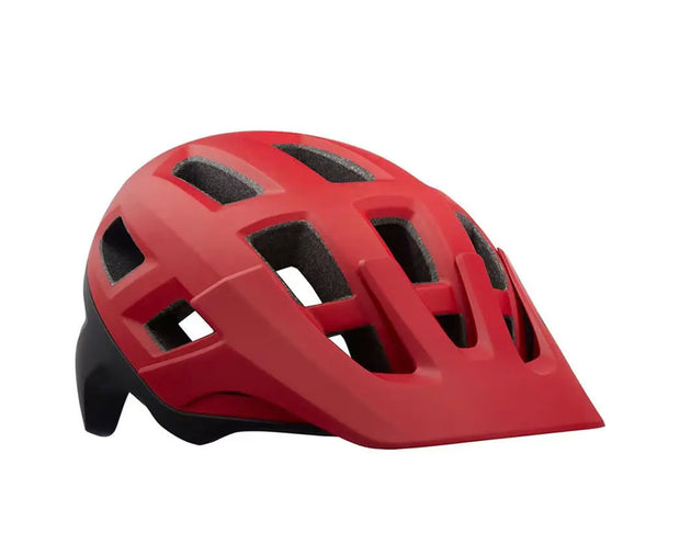 Lazer Coyote Helmet MIPS