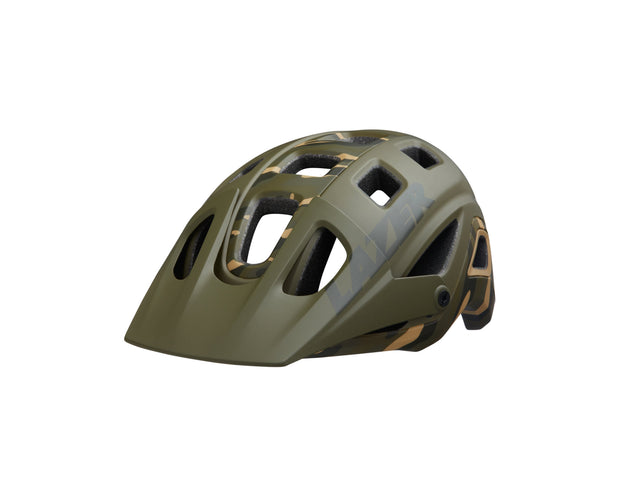 Lazer Impala MIPS Helmet