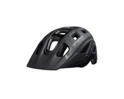 Lazer Impala MIPS Helmet