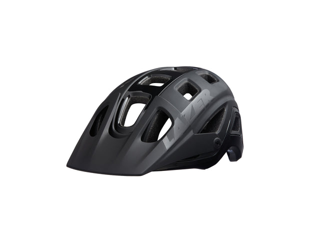 Lazer Impala MIPS Helmet