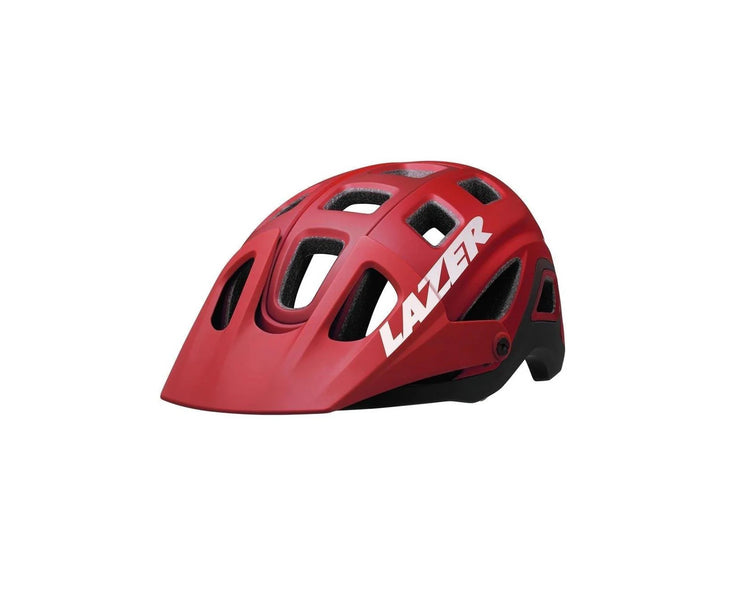 Lazer Impala MIPS Helmet