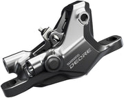 Shimano Deore M6100 Disc Brake Caliper
