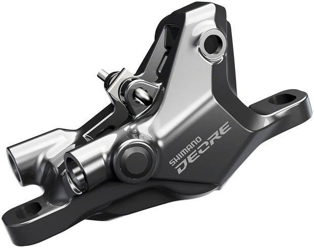 Shimano Deore M6100 Disc Brake Caliper