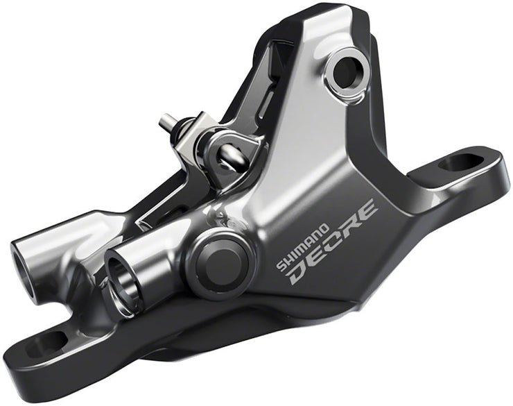 Shimano Deore M6100 Disc Brake Caliper
