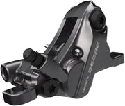 Shimano Deore M6100 Disc Brake Caliper