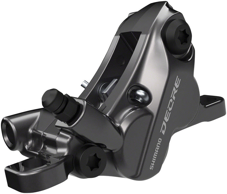 Shimano Deore M6100 Disc Brake Caliper