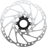 Shimano STEPS RT-EM600 Disc Rotor