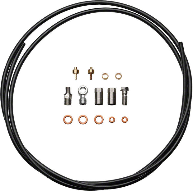 Hope Brake Line Kits