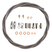 Hope Brake Line Kits